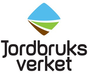 Djurskydd i Sverige 2