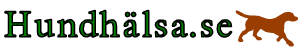 Hundhalsa.se – Hundar & Hälsa